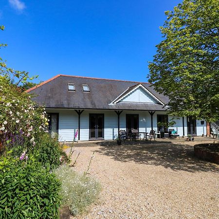 The Coach House Villa Ryde  Bagian luar foto